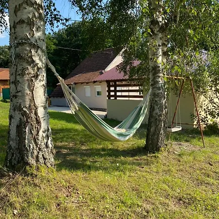 Iskra Ddur Casa de Férias Gornji Milanovac