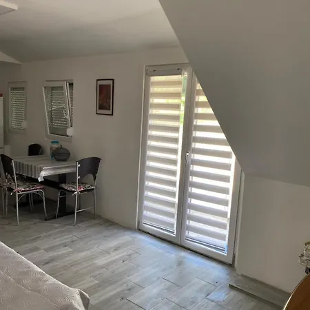 Iskra Ddur * Gornji Milanovac