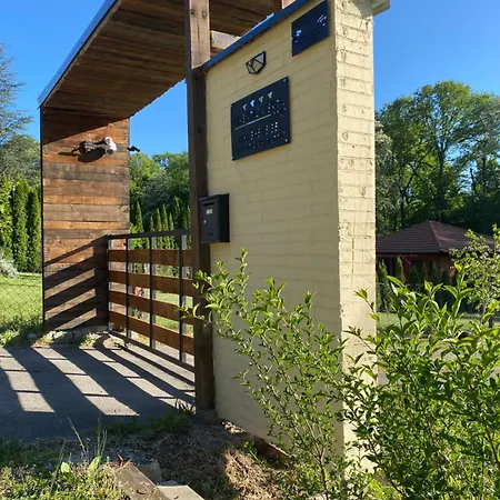 Iskra Ddur Gornji Milanovac