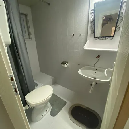 Iskra Ddur بيت للعطل *