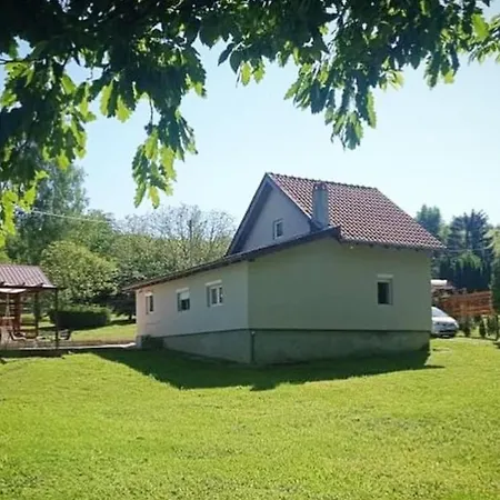 Iskra Ddur