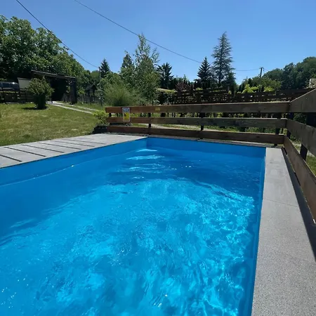 Iskra Ddur Vikendica